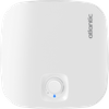 Ogrzewacz wody Atlantic NANTO US 10L pod umywalkowy