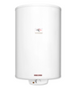 Ogrzewacz wody Stiebel Eltron PSH 80 Classic P