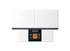 Ogrzewacz wody SHZ 150 LCD