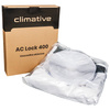 Uszczelnienie okna Climative AC-Lock 400