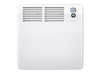 Grzejnik konwektorowy Stiebel CON 10 Premium