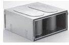 Tłumik CW-S 520 990323502 ZEHNDER