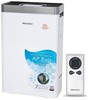 Oczyszczacz powietrza Warmtec AP EVO