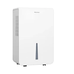 Osuszacz powietrza Warmtec ODT-50N (50 l / 24 h)