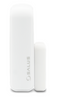 Czujniki otwarcia (slim) Salus SW600