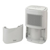 Osuszacz powietrza Bimar DEU315 z WiFi 12l/24h