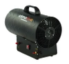 Nagrzewnica gazowa Climative GH-30M