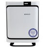 Oczyszczacz powietrza BONECO Air Purifier P400