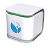EcoLife AirSensor miernik jakości powietrza