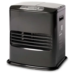 Elektroniczny piecyk naftowy TOSAI SRE300