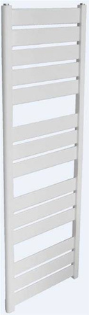 Grzejnik OPAL SUVI FAN 150/050 625W D BIAŁY OSWF-150-050 ZEHNDER