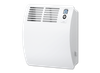 Grzejnik konwektorowy Stiebel CON 10 Premium