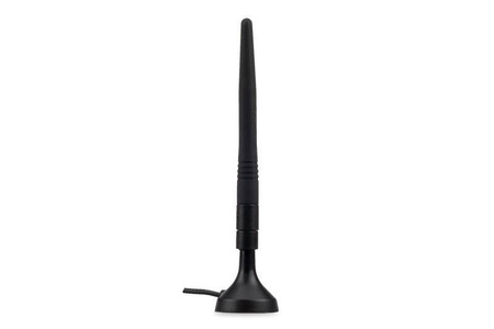 Antena zewnętrzna do listwy KL08RF Salus 08RFA