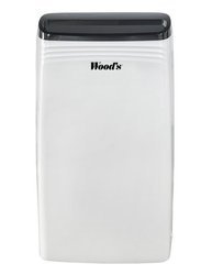 Osuszacz powietrza Woods MDK26