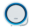 Oczyszczacz powietrza Clair Ring niebieski
