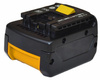 Akumulatorowa bateria litowa 6Ah do Master DC 61 4260.268