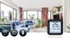 Sterownik WiFi Climative AC-S16 PRO