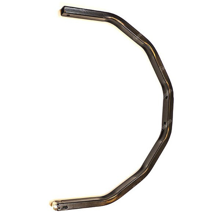 Konsola obrotowa WAA0028 Sonniger – HEATER