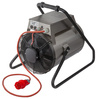 Nagrzewnica elektryczna Inelco Bed Bug Heater 9kW IP54