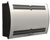 Osuszacz powietrza Dantherm CDF 50