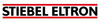 Mata grzewcza Stiebel Eltron FTM 600 B