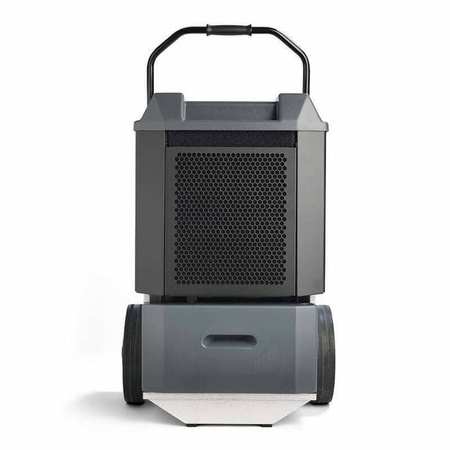 Osuszacz powietrza Woods WCD8HGH PRO