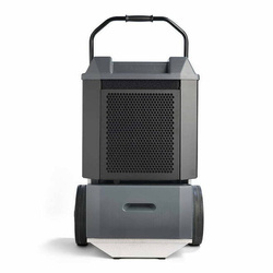 Osuszacz powietrza Woods WCD8HGH PRO