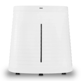 Nawilżacz powietrza HALE HUM 45DWCE