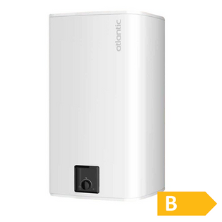 Ogrzewacz wody Atlantic CUBE 30L