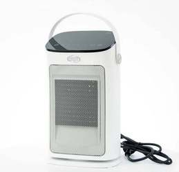 Termowentylator ceramiczny ARGO Cloe