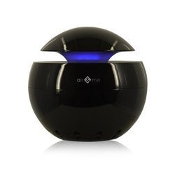 Oczyszczacz powietrza Air&Me Buldair