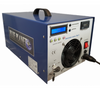 Generator ozonu DS-20 20g/h