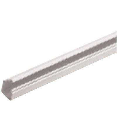 Mini koryto instalacyjne IPEDT10 2 m Ivensis