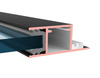 Rama okienna TermoBlock PRO 3m2