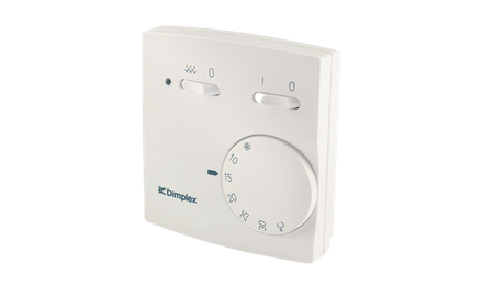 Regulator temperatury Dimplex RT 202
