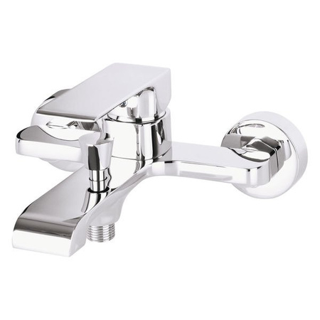 Bateria łazienkowa wannowa Maroko MA 03