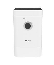 Oczyszczacz powietrza BONECO AirWasher Hybryd H400