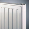 Grzejnik stalowy płytowy pionowy, Vertical VR22C 1800x450 PURMO F252218004511300