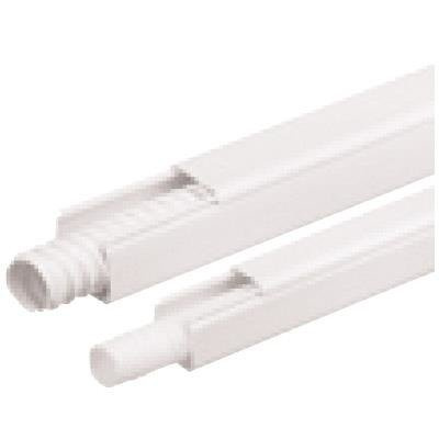 Koryto instalacyjne IPSDT25 2 m Ivensis