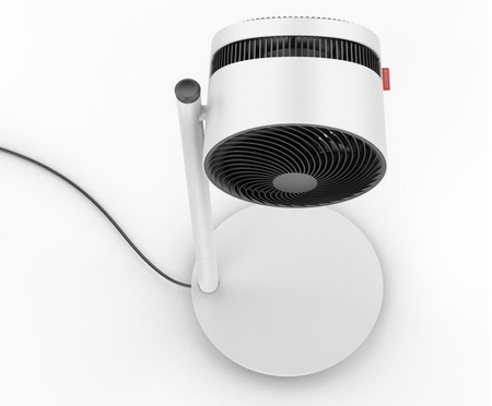 Wentylator osiowy Boneco F220