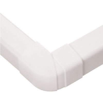 Narożnik zewnętrzny regulowany Ivensis IPAEC60