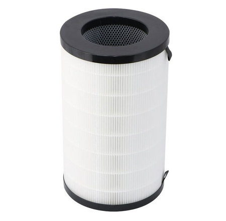 Filtr kompozytowy Rotenso 6w1 iAIR Aero
