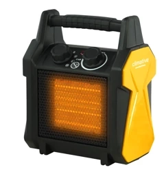 Nagrzewnica elektryczna PTC Climative EHP-2Y 2kW