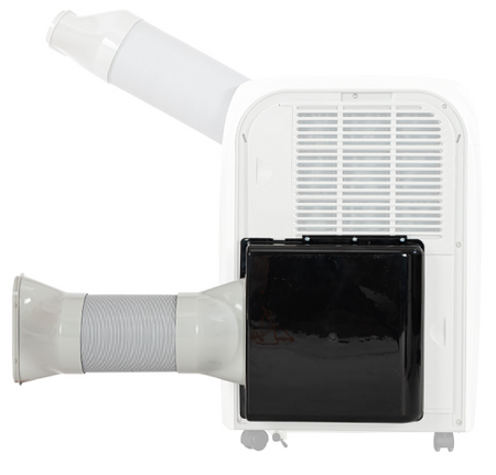 Adapter CoolerBox IN do klimatyzatora Warmtec Morso+