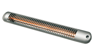 Kwarcowy promiennik podczerwieni Dimplex BK 1202 S