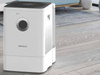 Oczyszczacz powietrza BONECO Air washer W400