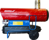 Nagrzewnica olejowa DEDRA DED9956TK