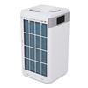 Oczyszczacz powietrza Warmtec AP1000W