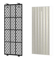 Zestaw filtrów do oczyszczacza Winix ZERO N