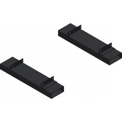 Uchwyty wózka widłowego do BV 400, 4035.224